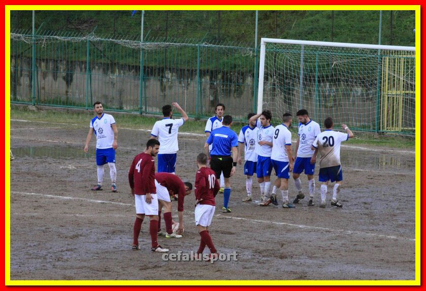 150201 sport 045_tn.jpg